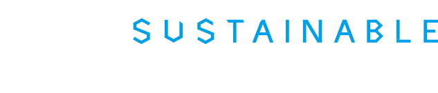 SHIRETOKO! SUSTAINABLE　海と、森と、人